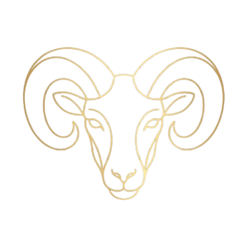 Aries